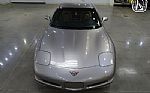 1998 Corvette Thumbnail 24
