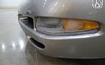 1998 Corvette Thumbnail 59