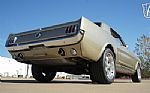 1965 Mustang Hardtop Coupe Thumbnail 16
