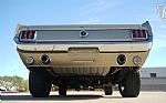 1965 Mustang Hardtop Coupe Thumbnail 13