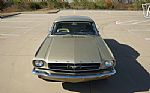 1965 Mustang Hardtop Coupe Thumbnail 23