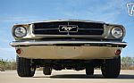 1965 Mustang Hardtop Coupe Thumbnail 25