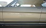 1965 Mustang Hardtop Coupe Thumbnail 37