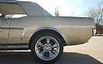 1965 Mustang Hardtop Coupe Thumbnail 38