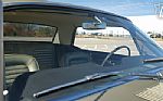 1965 Mustang Hardtop Coupe Thumbnail 58