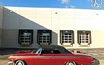 1962 Impala Convertible Thumbnail 3