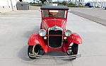 1930 Model A Pickup Thumbnail 6