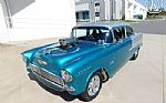 1955 Bel Air Pro Street Thumbnail 8