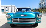 1955 Bel Air Pro Street Thumbnail 4