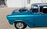 1955 Bel Air Pro Street Thumbnail 11