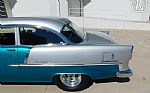 1955 Bel Air Pro Street Thumbnail 17