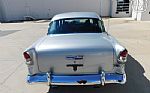 1955 Bel Air Pro Street Thumbnail 23