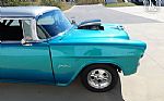 1955 Bel Air Pro Street Thumbnail 36