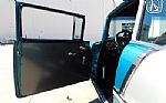 1955 Bel Air Pro Street Thumbnail 59