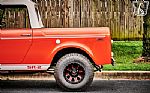 1970 Scout SR-2 Thumbnail 28