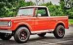 1970 Scout SR-2 Thumbnail 33