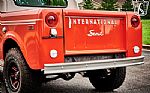 1970 Scout SR-2 Thumbnail 38
