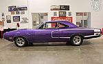1970 Coronet Super Bee Thumbnail 6