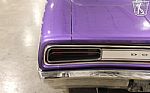 1970 Coronet Super Bee Thumbnail 34