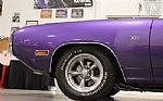 1970 Coronet Super Bee Thumbnail 42