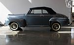 1947 Super Deluxe Cabriolet Convert Thumbnail 17