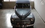 1947 Super Deluxe Cabriolet Convert Thumbnail 23
