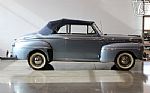 1947 Super Deluxe Cabriolet Convert Thumbnail 29
