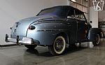 1947 Super Deluxe Cabriolet Convert Thumbnail 34