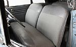 1947 Super Deluxe Cabriolet Convert Thumbnail 38