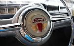 1947 Super Deluxe Cabriolet Convert Thumbnail 40