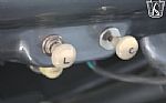 1947 Super Deluxe Cabriolet Convert Thumbnail 44