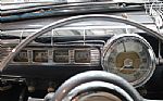1947 Super Deluxe Cabriolet Convert Thumbnail 43