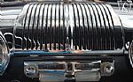 1947 Super Deluxe Cabriolet Convert Thumbnail 49