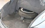 1947 Super Deluxe Cabriolet Convert Thumbnail 57