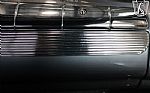 1947 Super Deluxe Cabriolet Convert Thumbnail 67