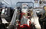 1947 Super Deluxe Cabriolet Convert Thumbnail 74