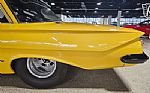 1961 Impala Thumbnail 20
