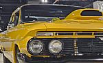 1961 Impala Thumbnail 28