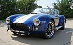 1965 Cobra MKIII Roadster Thumbnail 3
