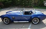 1965 Cobra MKIII Roadster Thumbnail 5