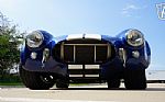 1965 Cobra MKIII Roadster Thumbnail 25