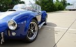 1965 Cobra MKIII Roadster Thumbnail 27