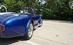 1965 Cobra MKIII Roadster Thumbnail 31