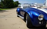1965 Cobra MKIII Roadster Thumbnail 33