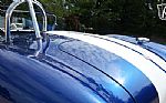 1965 Cobra MKIII Roadster Thumbnail 38