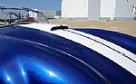 1965 Cobra MKIII Roadster Thumbnail 43