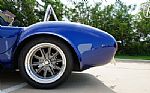 1965 Cobra MKIII Roadster Thumbnail 47