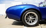 1965 Cobra MKIII Roadster Thumbnail 49