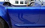 1965 Cobra MKIII Roadster Thumbnail 51