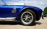 1965 Cobra MKIII Roadster Thumbnail 52